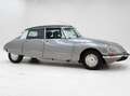 Citroen DS 23 IE Semi Pallas '73 CH5674 Grijs - thumbnail 3