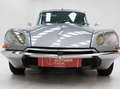 Citroen DS 23 IE Semi Pallas '73 CH5674 Grijs - thumbnail 9