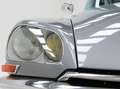 Citroen DS 23 IE Semi Pallas '73 CH5674 Grijs - thumbnail 10