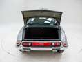 Citroen DS 23 IE Semi Pallas '73 CH5674 Grijs - thumbnail 28