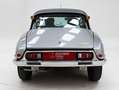Citroen DS 23 IE Semi Pallas '73 CH5674 Grijs - thumbnail 14