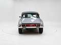 Citroen DS 23 IE Semi Pallas '73 CH5674 Grijs - thumbnail 7