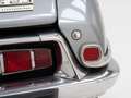Citroen DS 23 IE Semi Pallas '73 CH5674 Grijs - thumbnail 16