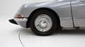 Citroen DS 23 IE Semi Pallas '73 CH5674 Grijs - thumbnail 13