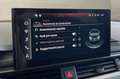 Audi A5 Sportback 35 TDI MHEV S-tronic Business Bianco - thumbnail 24