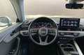 Audi A5 Sportback 35 TDI MHEV S-tronic Business Bianco - thumbnail 14