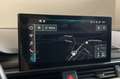 Audi A5 Sportback 35 TDI MHEV S-tronic Business Bianco - thumbnail 22