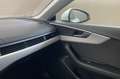 Audi A5 Sportback 35 TDI MHEV S-tronic Business Bianco - thumbnail 27