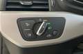 Audi A5 Sportback 35 TDI MHEV S-tronic Business Bianco - thumbnail 28
