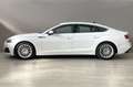 Audi A5 Sportback 35 TDI MHEV S-tronic Business Bianco - thumbnail 8