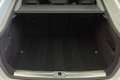 Audi A5 Sportback 35 TDI MHEV S-tronic Business Bianco - thumbnail 35