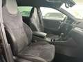 Skoda Superb 2.0 TDI Combi 4x4 Sportline*ACC*StHz* Schwarz - thumbnail 8