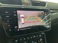 Skoda Superb 2.0 TDI Combi 4x4 Sportline*ACC*StHz* Schwarz - thumbnail 25