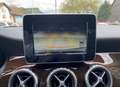 Mercedes-Benz GLA 200 d Automatik *R.KAMERA *NAVI *T.LEDER *KLIMAAUT. Silber - thumbnail 18