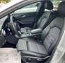 Mercedes-Benz GLA 200 d Automatik *R.KAMERA *NAVI *T.LEDER *KLIMAAUT. Silber - thumbnail 12