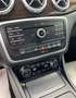 Mercedes-Benz GLA 200 d Automatik *R.KAMERA *NAVI *T.LEDER *KLIMAAUT. Silber - thumbnail 19