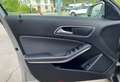 Mercedes-Benz GLA 200 d Automatik *R.KAMERA *NAVI *T.LEDER *KLIMAAUT. Silber - thumbnail 10