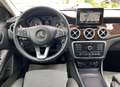 Mercedes-Benz GLA 200 d Automatik *R.KAMERA *NAVI *T.LEDER *KLIMAAUT. Silber - thumbnail 16