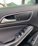 Mercedes-Benz GLA 200 d Automatik *R.KAMERA *NAVI *T.LEDER *KLIMAAUT. Silber - thumbnail 11