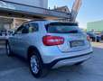 Mercedes-Benz GLA 200 d Automatik *R.KAMERA *NAVI *T.LEDER *KLIMAAUT. Silber - thumbnail 6