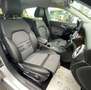 Mercedes-Benz GLA 200 d Automatik *R.KAMERA *NAVI *T.LEDER *KLIMAAUT. Silber - thumbnail 28