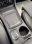 Mercedes-Benz GLA 200 d Automatik *R.KAMERA *NAVI *T.LEDER *KLIMAAUT. Silber - thumbnail 20