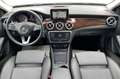 Mercedes-Benz GLA 200 d Automatik *R.KAMERA *NAVI *T.LEDER *KLIMAAUT. Silber - thumbnail 15