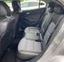 Mercedes-Benz GLA 200 d Automatik *R.KAMERA *NAVI *T.LEDER *KLIMAAUT. Silber - thumbnail 25