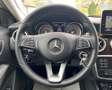 Mercedes-Benz GLA 200 d Automatik *R.KAMERA *NAVI *T.LEDER *KLIMAAUT. Silber - thumbnail 17