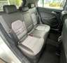 Mercedes-Benz GLA 200 d Automatik *R.KAMERA *NAVI *T.LEDER *KLIMAAUT. Silber - thumbnail 27