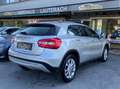 Mercedes-Benz GLA 200 d Automatik *R.KAMERA *NAVI *T.LEDER *KLIMAAUT. Silber - thumbnail 7