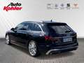Audi A4 Avant 2.0 TFSI (35 TFSI) S line MMI Navi LED Einpa Noir - thumbnail 6