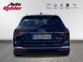 Audi A4 Avant 2.0 TFSI (35 TFSI) S line MMI Navi LED Einpa Noir - thumbnail 7