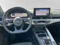 Audi A4 Avant 2.0 TFSI (35 TFSI) S line MMI Navi LED Einpa Noir - thumbnail 11