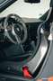 Porsche 997 type 997 gt3 rs 3.8l 450ch Grijs - thumbnail 4