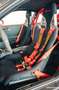 Porsche 997 type 997 gt3 rs 3.8l 450ch Grijs - thumbnail 5
