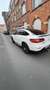 Mercedes-Benz GLC 220 d Coupé 4-Matic Blanc - thumbnail 4