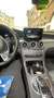 Mercedes-Benz GLC 220 d Coupé 4-Matic Blanc - thumbnail 5