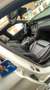 Mercedes-Benz GLC 220 d Coupé 4-Matic Blanc - thumbnail 6