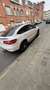 Mercedes-Benz GLC 220 d Coupé 4-Matic Blanc - thumbnail 7