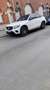 Mercedes-Benz GLC 220 d Coupé 4-Matic Blanc - thumbnail 9