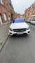 Mercedes-Benz GLC 220 d Coupé 4-Matic Blanc - thumbnail 3