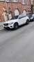 Mercedes-Benz GLC 220 d Coupé 4-Matic Blanc - thumbnail 8