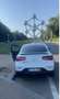 Mercedes-Benz GLC 220 d Coupé 4-Matic Blanc - thumbnail 10