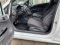 Opel Corsa 1.4-16V OPC-LINE AIRCO/LM/VELGEN/ 101 PK/94433KM Wit - thumbnail 9