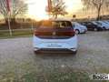 Volkswagen ID.3 Pro Performance Life Navi SHZ ACC WP LED Weiß - thumbnail 7