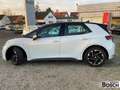 Volkswagen ID.3 Pro Performance Life Navi SHZ ACC WP LED Weiß - thumbnail 9