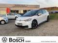 Volkswagen ID.3 Pro Performance Life Navi SHZ ACC WP LED Weiß - thumbnail 1