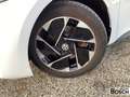 Volkswagen ID.3 Pro Performance Life Navi SHZ ACC WP LED Weiß - thumbnail 19