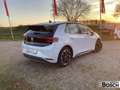 Volkswagen ID.3 Pro Performance Life Navi SHZ ACC WP LED Weiß - thumbnail 6